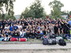 thumb_DSC_6684.jpg